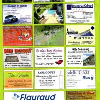 la ronde des puysatiers 2016 p6
